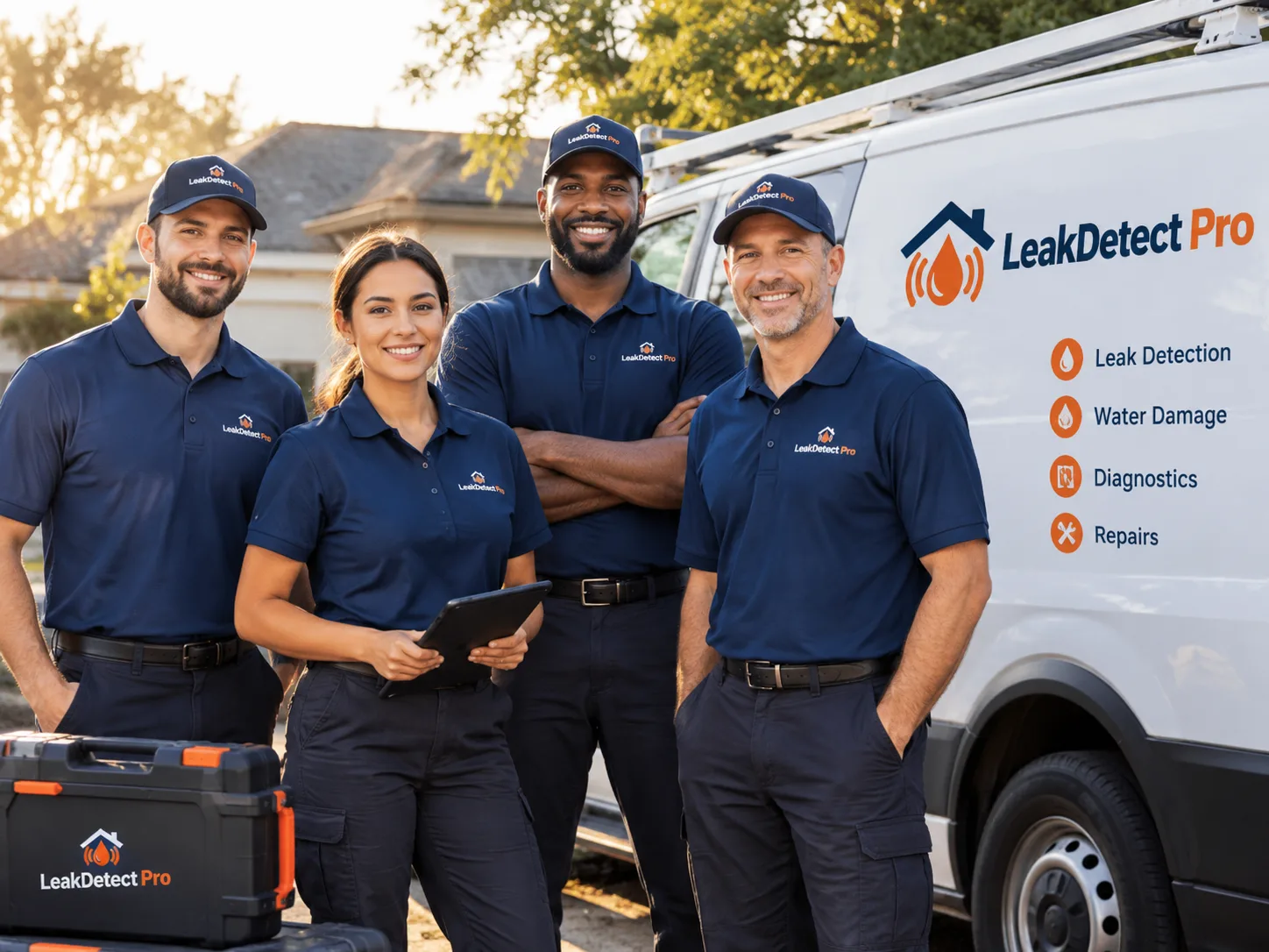 Roof Repair company in Murphy, NC